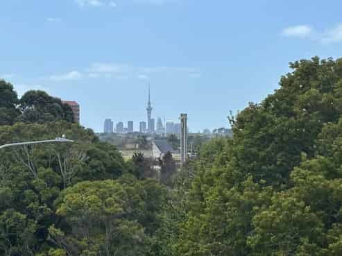 305/2A Oakley Avenue, Waterview