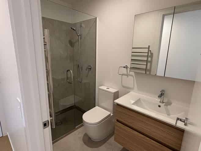 305/2A Oakley Avenue, Waterview