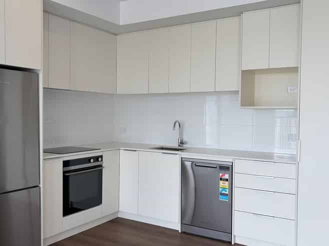 305/2A Oakley Avenue, Waterview