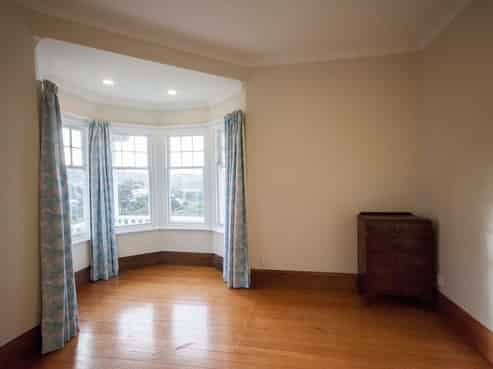 15 Jefferson Street, Brooklyn