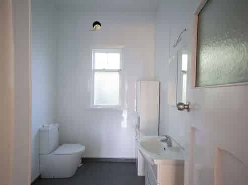 15 Jefferson Street, Brooklyn