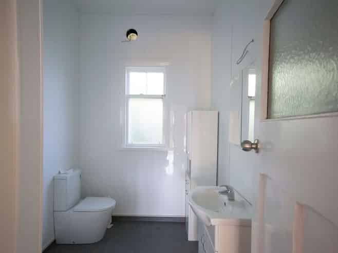 15 Jefferson Street, Brooklyn