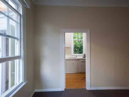 15 Jefferson Street, Brooklyn