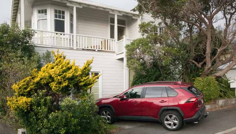 15 Jefferson Street, Brooklyn