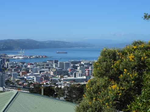 15 Jefferson Street, Brooklyn