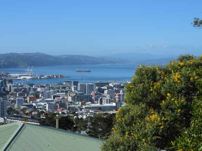 15 Jefferson Street, Brooklyn