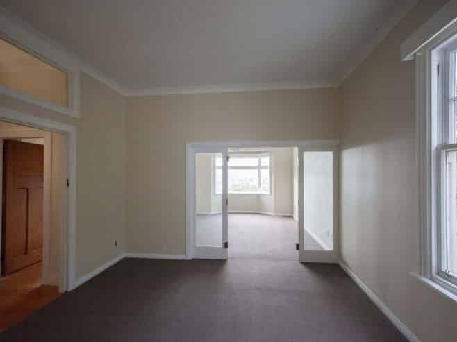 15 Jefferson Street, Brooklyn