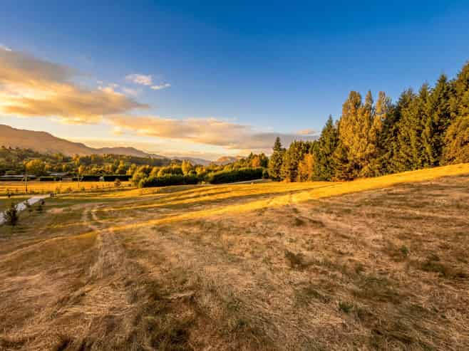 26 Fitzpatrick Road, Dalefield/Wakatipu Basin