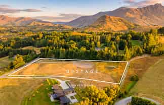 26 Fitzpatrick Road, Dalefield/Wakatipu Basin