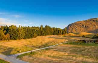 26 Fitzpatrick Road, Dalefield/Wakatipu Basin