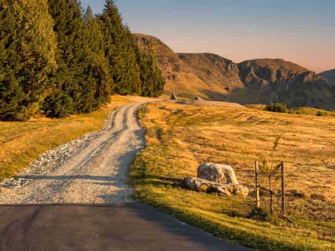 26 Fitzpatrick Road, Dalefield/Wakatipu Basin