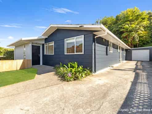 9 Ambury Place, Merrilands