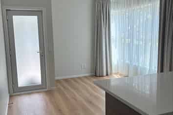 Wellington - Address withheld