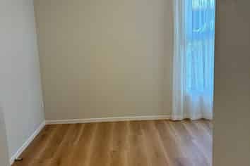 Wellington - Address withheld