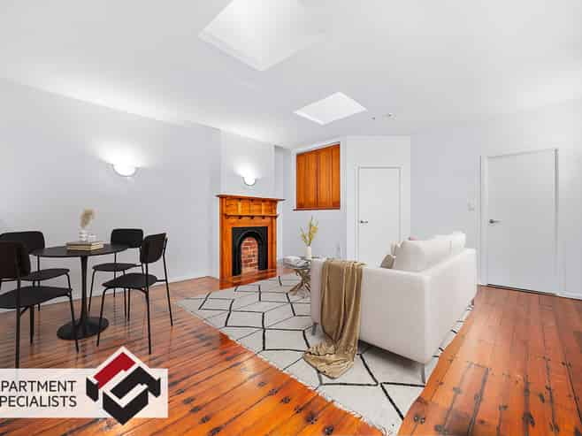 4 Lorne Street, Auckland Central