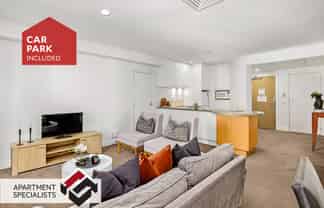 171 Queen Street, Auckland Central