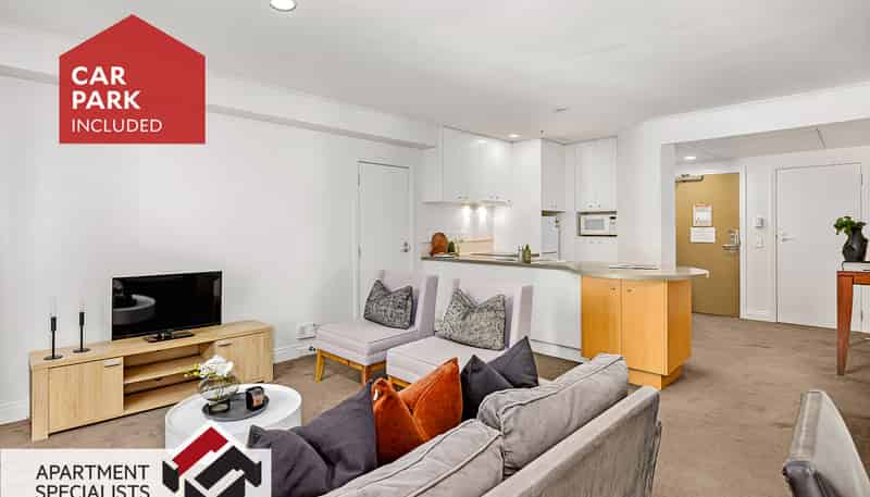 171 Queen Street, Auckland Central