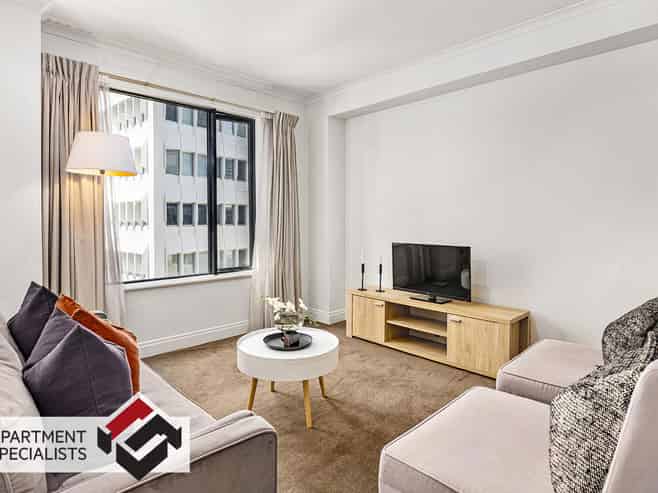 171 Queen Street, Auckland Central