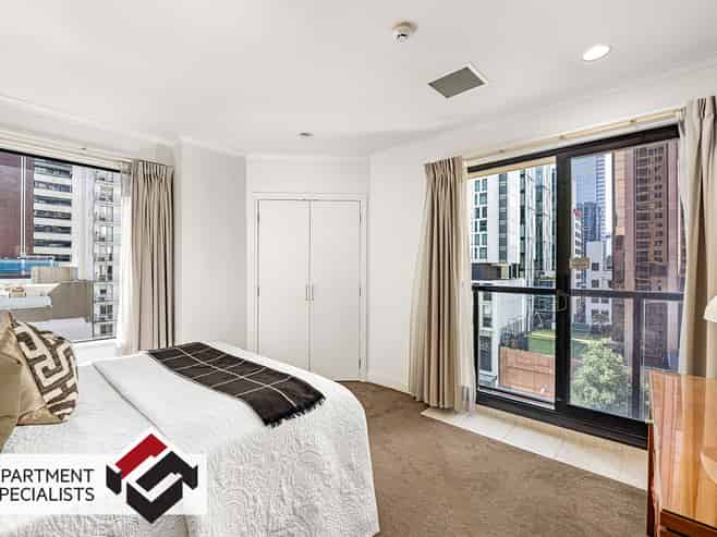 171 Queen Street, Auckland Central