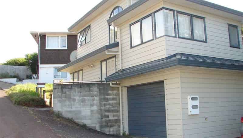 2A Lynfield Place, Mount Roskill