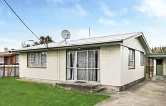 54B Phillips Street , Sanson