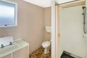 54B Phillips Street , Sanson