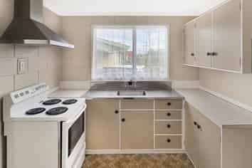 54B Phillips Street , Sanson