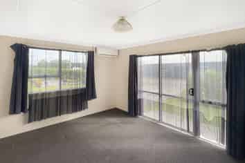 54B Phillips Street , Sanson