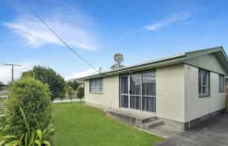 54B Phillips Street , Sanson