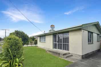 54B Phillips Street , Sanson