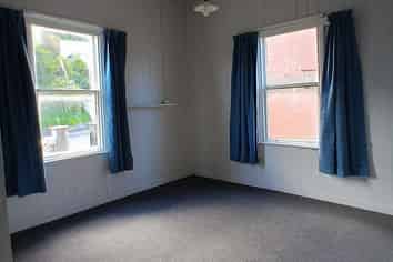 9 Queen Street, North Dunedin