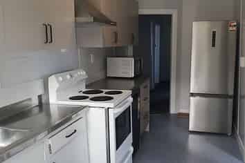 9 Queen Street, North Dunedin