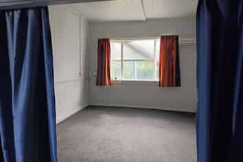 9 Queen Street, North Dunedin