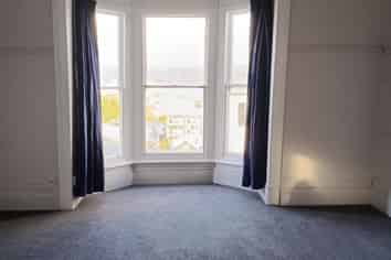 9 Queen Street, North Dunedin