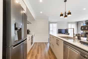 6 Lampton Street, Appleby