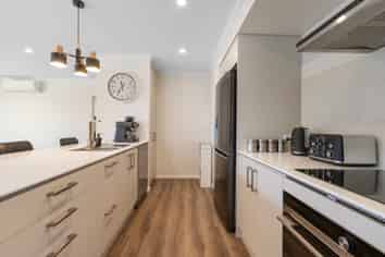 6 Lampton Street, Appleby