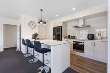 6 Lampton Street, Appleby