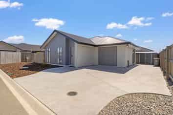 6 Lampton Street, Appleby