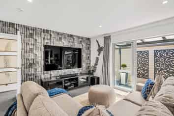 500c Harewood Road, Harewood