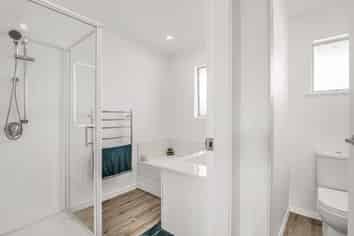 500c Harewood Road, Harewood