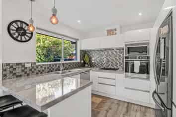 500c Harewood Road, Harewood