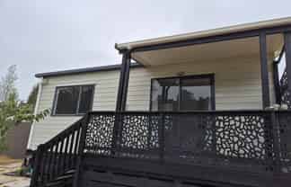 A/1159 Ahuroa Road , Puhoi