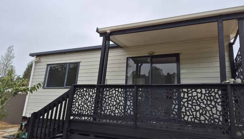 A/1159 Ahuroa Road , Puhoi