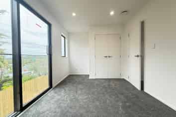 43 Savoy Road, Glen Eden