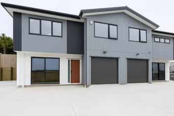 43 Savoy Road, Glen Eden