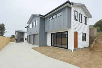 43 Savoy Road, Glen Eden