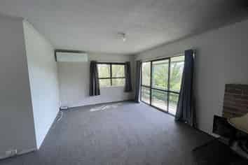 45 Virgo Place, Glen Eden