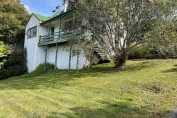 45 Virgo Place, Glen Eden