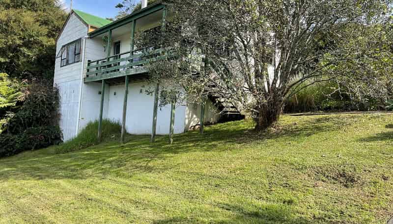 45 Virgo Place, Glen Eden