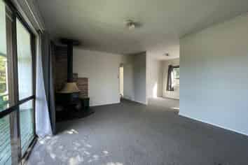 45 Virgo Place, Glen Eden